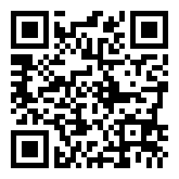http://www.dsjgame.cn/SPG/7015.html