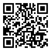 http://www.dsjgame.cn/SPG/7020.html