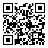 http://www.dsjgame.cn/SPG/7031.html
