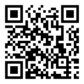 http://www.dsjgame.cn/SPG/7034.html