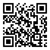 http://www.dsjgame.cn/SPG/7039.html