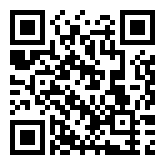 http://www.dsjgame.cn/SPG/7041.html