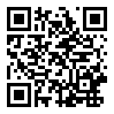 http://www.dsjgame.cn/SPG/7070.html