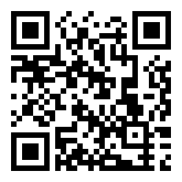 http://www.dsjgame.cn/SPG/7100.html