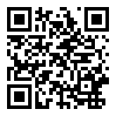 http://www.dsjgame.cn/SPG/7104.html