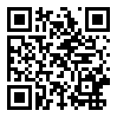 http://www.dsjgame.cn/SPG/7112.html