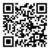 http://www.dsjgame.cn/SPG/7125.html