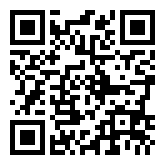 http://www.dsjgame.cn/SPG/7126.html