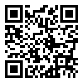 http://www.dsjgame.cn/SPG/7137.html