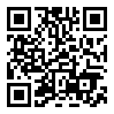 http://www.dsjgame.cn/SPG/7138.html