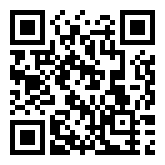 http://www.dsjgame.cn/SPG/7155.html