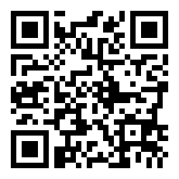 http://www.dsjgame.cn/SPG/7164.html