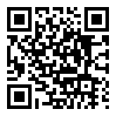 http://www.dsjgame.cn/SPG/7173.html