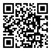 http://www.dsjgame.cn/SPG/7176.html