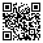 http://www.dsjgame.cn/SPG/7178.html