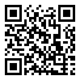 http://www.dsjgame.cn/SPG/7181.html
