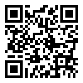 http://www.dsjgame.cn/SPG/7189.html