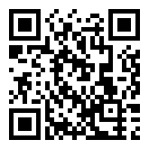 http://www.dsjgame.cn/SPG/7195.html