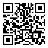 http://www.dsjgame.cn/SPG/7197.html
