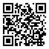 http://www.dsjgame.cn/SPG/7199.html