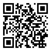 http://www.dsjgame.cn/SPG/7201.html