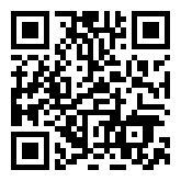 http://www.dsjgame.cn/SPG/7208.html