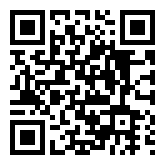http://www.dsjgame.cn/SPG/7209.html