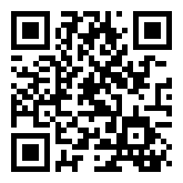 http://www.dsjgame.cn/SPG/7215.html