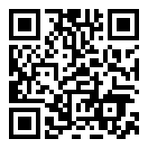 http://www.dsjgame.cn/SPG/7218.html