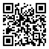http://www.dsjgame.cn/SPG/7222.html