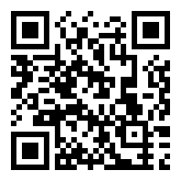 http://www.dsjgame.cn/SPG/7225.html