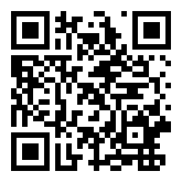 http://www.dsjgame.cn/SPG/7226.html