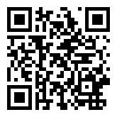 http://www.dsjgame.cn/SPG/7227.html