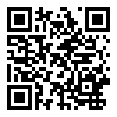 http://www.dsjgame.cn/SPG/7234.html