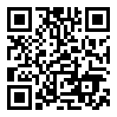 http://www.dsjgame.cn/SPG/7236.html