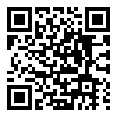 http://www.dsjgame.cn/SPG/7246.html