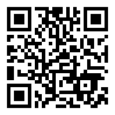 http://www.dsjgame.cn/SPG/7255.html