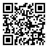 http://www.dsjgame.cn/SPG/7266.html