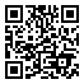 http://www.dsjgame.cn/SPG/7275.html