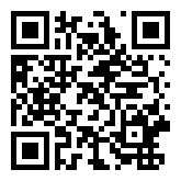 http://www.dsjgame.cn/SPG/7291.html