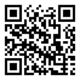 http://www.dsjgame.cn/SPG/7292.html