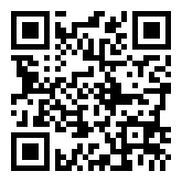 http://www.dsjgame.cn/SPG/7299.html