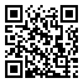 http://www.dsjgame.cn/SPG/7310.html