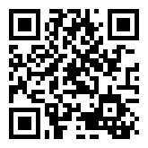 http://www.dsjgame.cn/SPG/7323.html