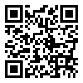 http://www.dsjgame.cn/SPG/7324.html