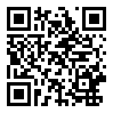 http://www.dsjgame.cn/SPG/7334.html
