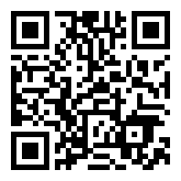 http://www.dsjgame.cn/SPG/7337.html