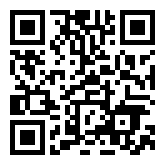 http://www.dsjgame.cn/SPG/7358.html