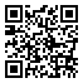 http://www.dsjgame.cn/SPG/7362.html