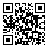 http://www.dsjgame.cn/SPG/7372.html